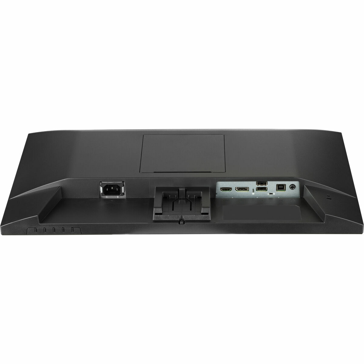 Monitor Iiyama XU2293HSU-B7 Full HD 21,5"